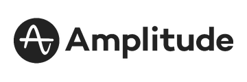 amplitude