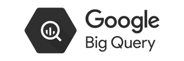 bigquery