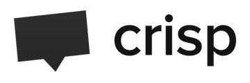 crisp