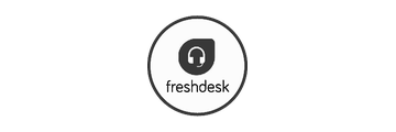 freshdesk