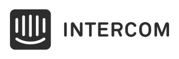intercom