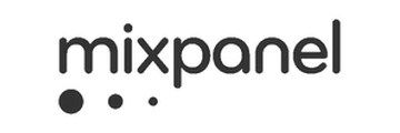 mixpanel