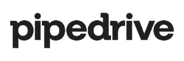 pipedrive