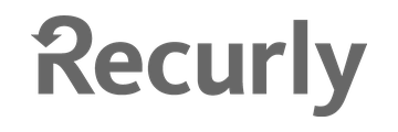 recurly