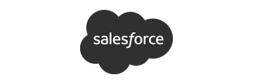 salesforce
