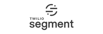 segment