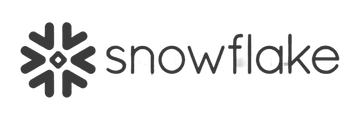 snowflake