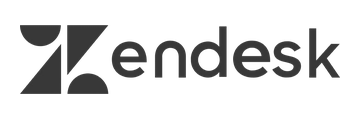 zendesk