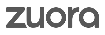 zuora